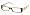 (ZWU1O1) BROWN GRADIENT