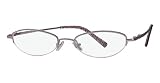 COACH SHERRI 122 color 601 Eyeglasses