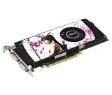 Review Asustek 90-C1CK90-J0UAY00Z / ASUS EN9600GT/HTDI - Graphics adapter - GF 9600 GT - PCI Express 2.0 x16 - 512 MB DDR3 - Digital Visual Interface (DVI), HDMI ( HDCP ) - HDTV out