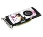 ASUS EN9600GT/HTDI/512M GeForce 9600 GT 512MB 256-bit GDDR3 PCI Express 2.0 x16 HDCP Ready Video Card