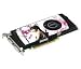 Geforce