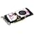 ASUS EN9600GT/HTDI/512M GeForce 9600 GT 512MB 256-bit GDDR3 PCI Express 2.0 x16 HDCP Ready Video Card