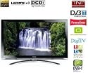 Toshiba - 47Z3030DB REGZA LCD Television