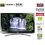 Toshiba - 47Z3030DB REGZA LCD Television