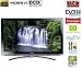 Electronics : Toshiba - 47Z3030DB REGZA LCD Television