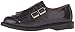 Dr. Martens Women's Ellaria Slip-On Loafer