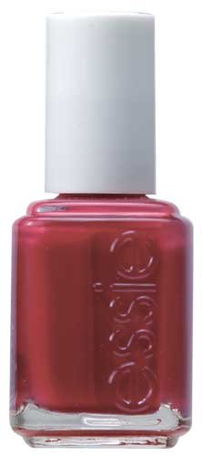 essie ネイルカラー569 BIG BAG THEORY 15ml