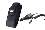 Blackberry 8300 Starter Kit