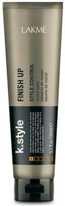 Lakme k.style Finish Up Monoi Balm (150ml) by Lakme k.style