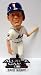 David Wright New York Mets 2008 All Star Game Bobblehead