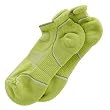 Smartwool Women PhD Outdoor Light Micro Socks