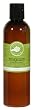 �p�[�t�F�N�g�|�[�V����&nbsp;���[�Y�}���[�R���f�B�V���i�[250ml