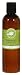 �p�[�t�F�N�g�|�[�V����&nbsp;���[�Y�}���[�R���f�B�V���i�[250ml