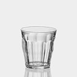 DURALEX(�f�������b�N�X)  �s�J���f�B�[ 310cc