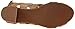 Miz Mooz Women's Tiana Dress Sandal