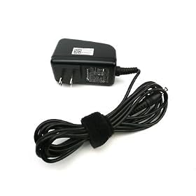 New Dell Inspiron Mini 9 10 12 Vostro A90 30W Adapter Y877G