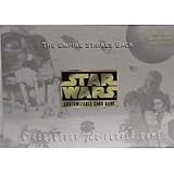 The Empire Strikes Back, Star Wars Customizable Card GameIMAGE