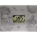 The Empire Strikes Back, Star Wars Customizable Card Game_s-1