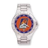 Mens Phoenix Suns Pro II Watch
