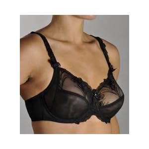 Buy Alegro Daylight Orchid Underwire Full Cup Bra (9006A)