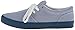 GBX Men's Lowd 13739 Oxford