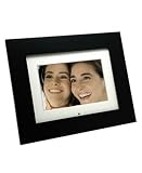Pandigital 5.6-Inch LCD Digital Picture Frame