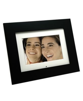Pandigital 5.6-Inch LCD Digital Picture Frame