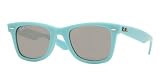 Ray Ban RB 2140 ORIGINAL WAYFARER Sunglasses - NEW COLORS!! by