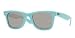 Apparel : Ray Ban RB 2140 ORIGINAL WAYFARER Sunglasses - NEW COLORS!!