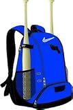 Nike BZ9289 Baseball Backpack