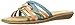 A2 By Aerosoles Women's Saving Grace Flat Sandal