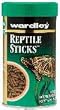 WARD REPTILE STICKS 2OZ WARD REPTILE STICKS 2OZ