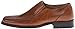 Stacy Adams Men's Connelly Slip-On Loafer
