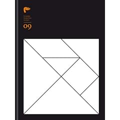 Corporate Design Preis Jahrbuch 09