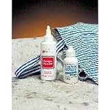 Hollister TM Premium Synthetic Powder - 1 oz - HOL7906HOL7906_ea
