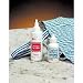 Search : Hollister â¢ Premium Synthetic Powder - 1 oz - HOL7906HOL7906_ea