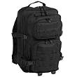 army rucksack
