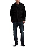 Spiewak Mens Cooper M43 Field Jacket