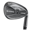 Callaway X Series Jaws Forged CC Slate Wedge Loft: 56-Bounce: 12