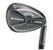 Callaway X Series Jaws Forged CC Slate Wedge Loft: 50-Bounce: 12