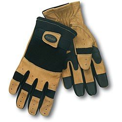 Buy Carhartt A150 Work Grip Glove