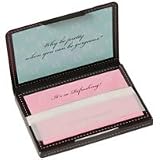 Too Faced Refresh Blotting Papers 100 Sheets