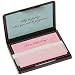 Too Faced Refresh Blotting Papers 100 Sheets