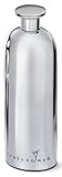 Kenzo Power After Shave Spray 125ml