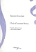 Nuée d'oiseaux blancs (Broché)