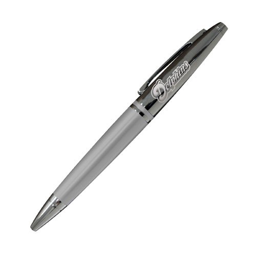 NFL Miami Dolphins CROSS Ballpoint Pen