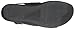 BareTraps Women's Marinn Wedge Sandal