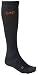 cep Running Socks O2max black (WP5053) Herren