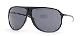 Christian Dior - Christian Dior DIOR 0082/S Sunglasses