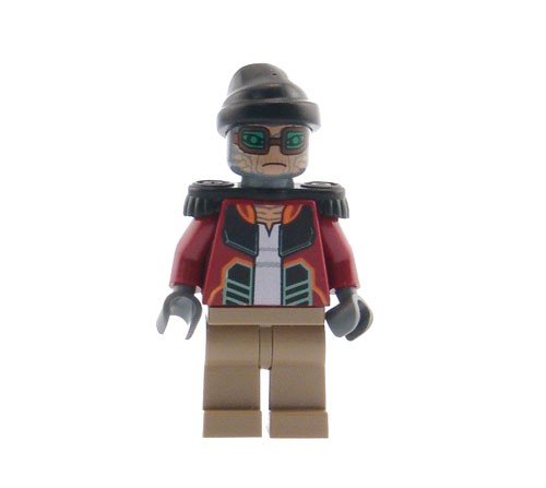 Hondo Oknaka